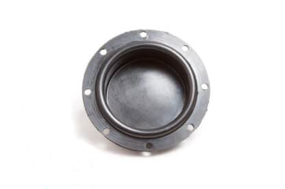 <p>A replacement diaphragm for your Forge Motorsport actuator.&nbsp;</p>