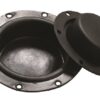 &lt;p&gt;A replacement diaphragm for your Forge Motorsport actuator.&nbsp;&lt;/p&gt;