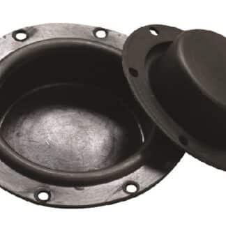 <p>A replacement diaphragm for your Forge Motorsport actuator.&nbsp;</p>