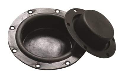 &lt;p&gt;A replacement diaphragm for your Forge Motorsport actuator.&nbsp;&lt;/p&gt;
