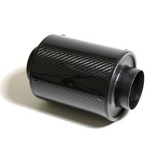 <p>This is a replacement filter that fits the carbon composite cannister of the FMIND12 FMIND010 FMIND05&nbsp; These are priced individually.</p>