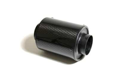 <p>This is a replacement filter that fits the carbon composite cannister of the FMIND12 FMIND010 FMIND05&nbsp; These are priced individually.</p>