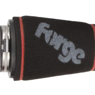 <p>Replacement Filter for:</p>