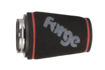 &lt;p&gt;Replacement Filter for:&lt;/p&gt;