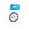 with the Bubble Gum scented&nbsp;&ldquo;Forge Your Own Path&rdquo; air freshener you always have that reminder to keep going.</p>