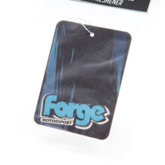 <p>Keep some positive messages and vibes going when you are travelling