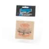 with the racer scented&nbsp;'Forge Original&rsquo; Air Freshener you always have that reminder to keep going.&lt;/p&gt;