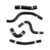 FMANC1 – Renault Megane 225 Ancillary breather hoses             