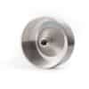 <p>An alloy spring retainer cap for your Forge Motorsport Actuator. Fits all 048