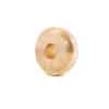 &lt;p&gt;A replacement for the blue brass spring retainer found in both our 048 (T3) and 049 (T2) diaphragm actuators.&lt;/p&gt;