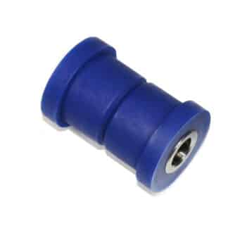 <p style="text-align: center;"><strong>These are sold and priced per set (2 bush's