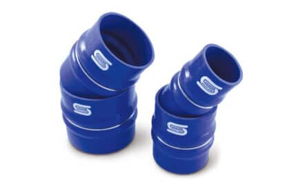 &lt;p&gt;&lt;u&gt;&lt;strong&gt;80mm Bellows Flexible Silicone Hose&lt;/strong&gt;&lt;/u&gt;&lt;/p&gt;