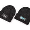 &lt;li&gt;&lt;strong&gt;Material: 84% acrylic/16% polyester&lt;/strong&gt;&lt;/li&gt;
