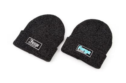 &lt;li&gt;&lt;strong&gt;Material: 84% acrylic/16% polyester&lt;/strong&gt;&lt;/li&gt;