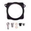Forge Motorsport Boost Tap Kit for Audi TTRS 8S and Audi RS3 (DAZA Engine Codes) as well as BMW's with part number 13627843531