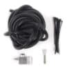 <p>Vacuum hose