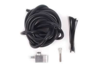 <p>Vacuum hose