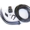 <p>For all those wishing to install a boost gauge to their 2.0 litre FSiT engines (suitable for all VAG TSI and FSI turbo engines)