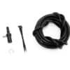&lt;p&gt;This adaptor installs inbetween the intake manifold vacuum&nbsp;pipe and the vacuum hose coming from it&lt;/p&gt;