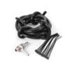 e.g. a water meth pressure sensor