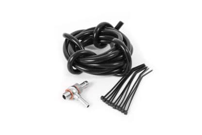 e.g. a water meth pressure sensor