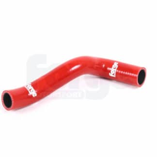 <p><strong>Red Hose available only</strong></p>