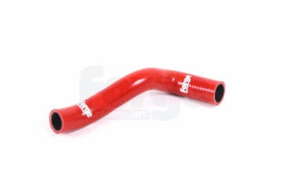 &lt;p&gt;&lt;strong&gt;Red Hose available only&lt;/strong&gt;&lt;/p&gt;