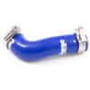 Crankcase breather hose for VW T5 1.9