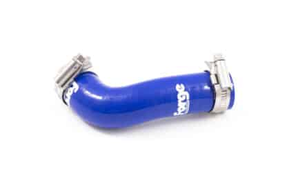 Crankcase breather hose for VW T5 1.9