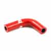 &lt;p&gt;&lt;img alt=&quot;Suzuki Swift Breather Hose&quot; class=&quot;center-block&quot; src=&quot;/userfiles/FMBH4 OEM (1).jpg&quot; /&gt;&lt;/p&gt;