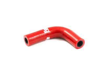 &lt;p&gt;&lt;img alt=&quot;Suzuki Swift Breather Hose&quot; class=&quot;center-block&quot; src=&quot;/userfiles/FMBH4 OEM (1).jpg&quot; /&gt;&lt;/p&gt;