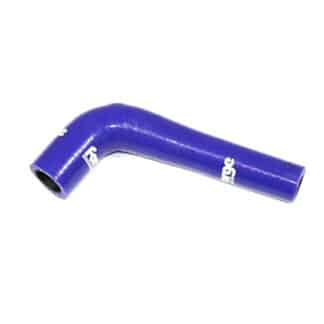 <p>A Silicone Crossover Pipe to Cam cover breather hose for the Astra VXR. This fits both Astra H and G type models. VXR GSi SRi Available in red