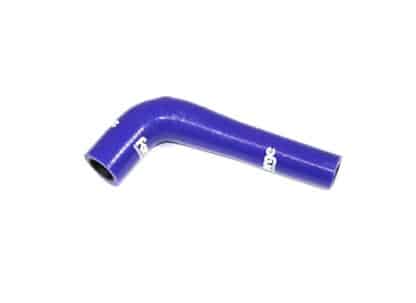 &lt;p&gt;A Silicone Crossover Pipe to Cam cover breather hose for the Astra VXR. This fits both Astra H and G type models. VXR GSi SRi Available in red