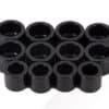 &lt;p&gt;Full set of replacement pistons for front Forge 6 Pot Calliper&nbsp;&lt;/p&gt;