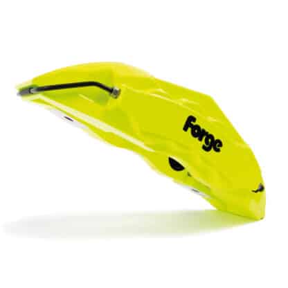 &lt;li&gt;&lt;strong&gt;Immediate brake pedal response&lt;/strong&gt;&lt;/li&gt;