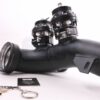 <p align="center"><strong>We recommend <a href="https://www.forgemotorsport.co.uk/Forge_Motorsport_Valve_Service_Kit--product--792.html">servicing</a> your valve every 3 years