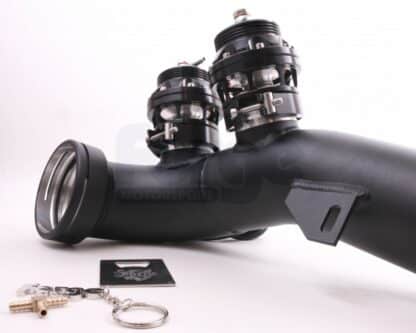 <p align="center"><strong>We recommend <a href="https://www.forgemotorsport.co.uk/Forge_Motorsport_Valve_Service_Kit--product--792.html">servicing</a> your valve every 3 years