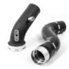 &lt;p&gt;Boost Pipe for BMW 135 F20&nbsp;&nbsp; -&nbsp;&nbsp;&lt;/p&gt;