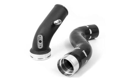 &lt;p&gt;Boost Pipe for BMW 135 F20&nbsp;&nbsp; -&nbsp;&nbsp;&lt;/p&gt;
