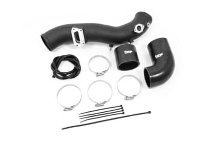 &lt;p style=&quot;text-align: center;&quot;&gt;&lt;span style=&quot;color:#FF0000;&quot;&gt;&lt;strong&gt;It works flawlessly with our&nbsp;&lt;a href=&quot;https://www.forgemotorsport.co.uk/Intercooler_for_the_Hyundai_i30N_Mk35_Facelift--product--2105.html&quot;&gt;Hyundai i30N MK3.5 Intercooler&lt;/a&gt;