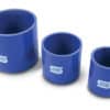 <p><u><strong>102mm Coupler Silicone Hose</strong></u></p>