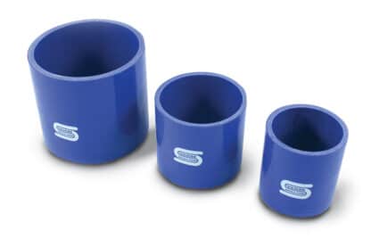 Overall length: 100mm (4&quot;).&lt;br /&gt;