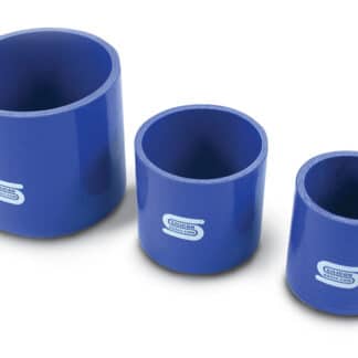 <p><u><strong>83mm Coupler Silicone Hose</strong></u></p>