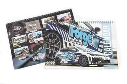 this&nbsp;calendar is a pure representation of the Forge Nation