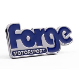 <p>As many of our customers have requested Forge car badges for their vehicles
