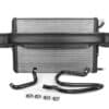 &lt;p&gt;Following exhaustive testing on the road and dyno working with 3 different manufacturers of water core