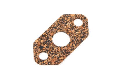 <p>A replacement cork gasket should you need one. These are the gaskets that come with our BOV kits and fits&nbsp;between the boost take-off block.</p>