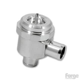 <p style="text-align: center;"><span style="font-size:16px;"><strong>***PLEASE NOTE