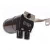 &lt;p&gt;This oil catch tank kit is the product of many months of intensive research and development by our in-house development team