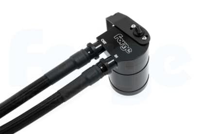 it has been created to capture the maximum amount of harmful contaminants